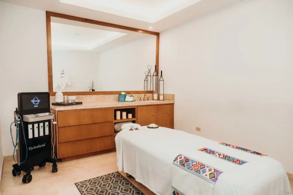 MANOMApalmilla2024 41 — Manoma Spa Palmilla