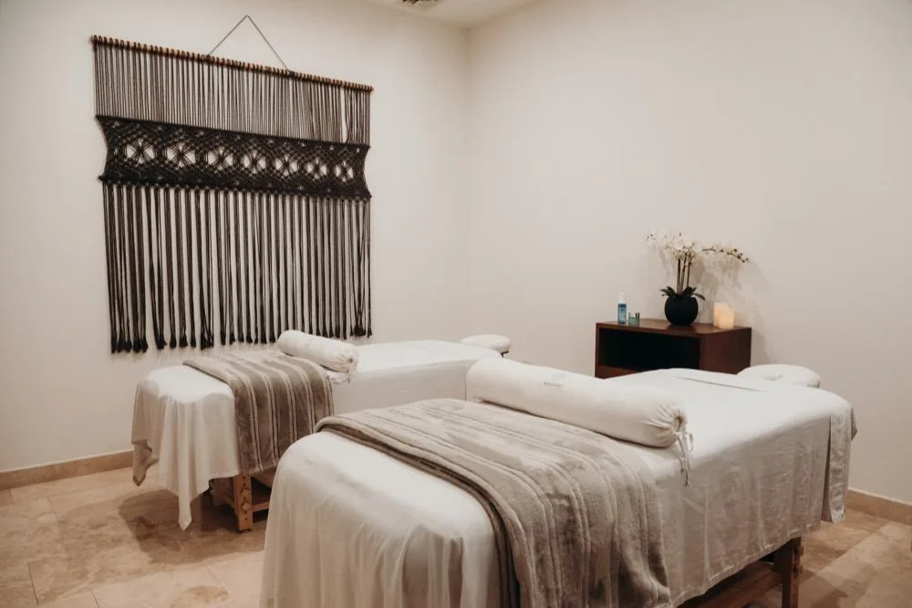 MANOMApalmilla2024 51 — Manoma Spa Palmilla