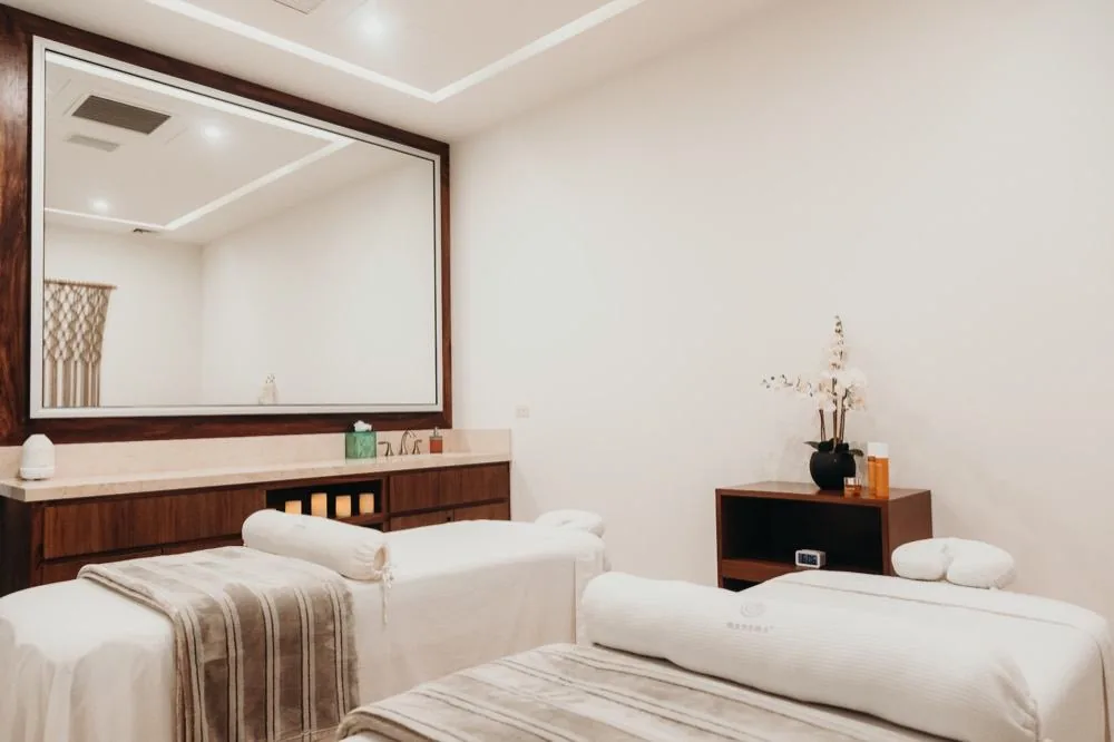 MANOMApalmilla2024 57 — Manoma Spa Palmilla