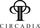 Circadia