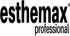 Esthemax