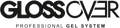 GlossOver