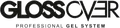 GlossOver