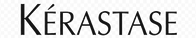 Kérastase