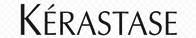 Kérastase
