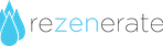 Rezenerate
