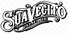 Suavecito